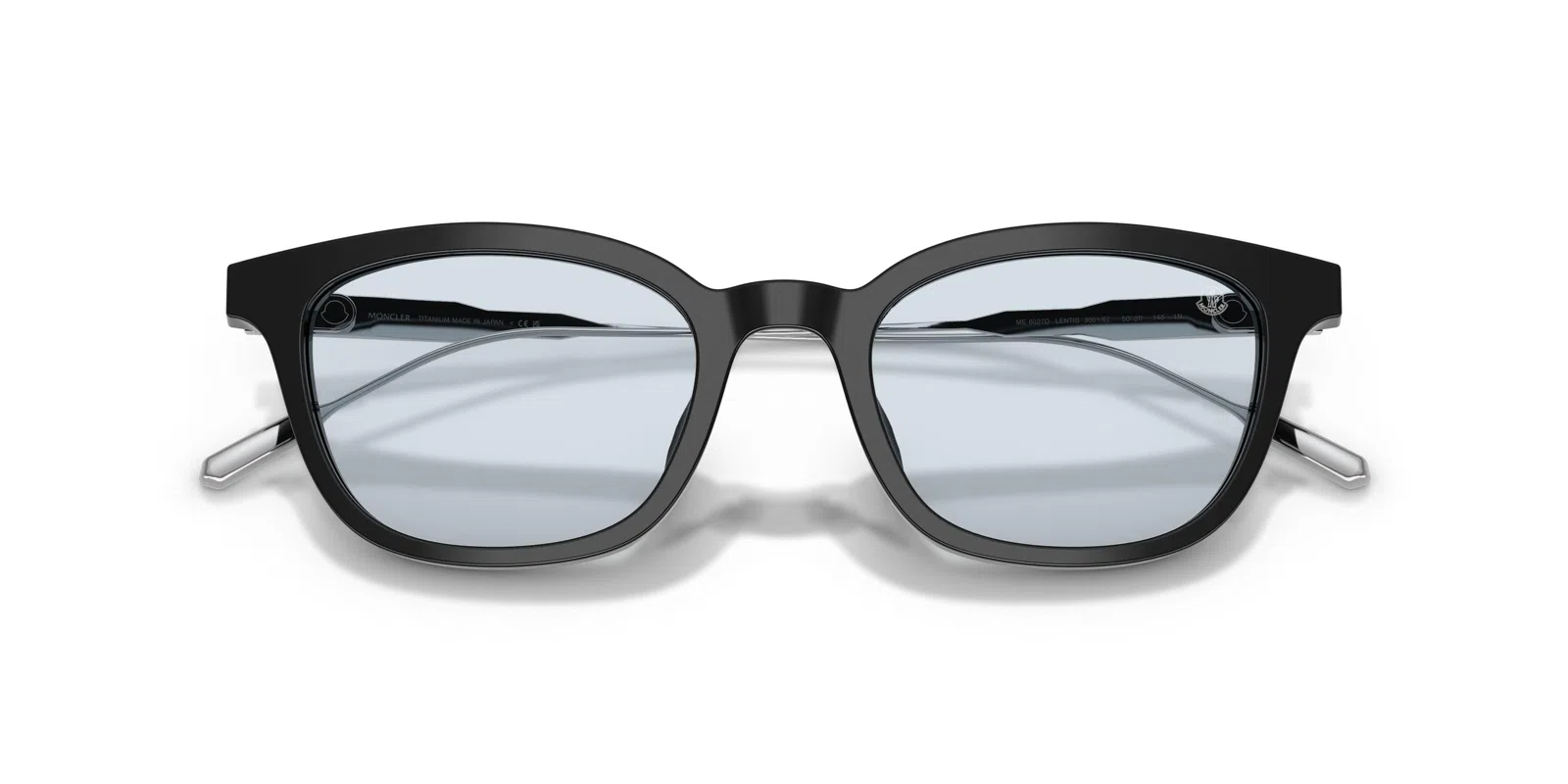Moncler Lentis 6027D Sunglasses - view 20